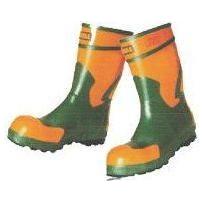 Miler-Novax Dielectric Safety Boots | Miller by KHM Megatools Corp. Miler-Novax Dielectric Safety Boots | Miller by KHM Megatools Corp.